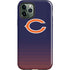 NFL Chicago Bears Breakaway iPhone 12 Pro Impact Case
