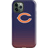 NFL Chicago Bears Breakaway iPhone 12 Pro Max Impact Case