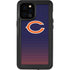 NFL Chicago Bears Breakaway iPhone 12 Pro Max Waterproof Case