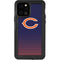 NFL Chicago Bears Breakaway iPhone 12 Pro Waterproof Case