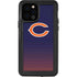 NFL Chicago Bears Breakaway iPhone 12 Pro Waterproof Case