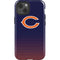 NFL Chicago Bears Breakaway iPhone 13 Impact Case