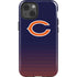 NFL Chicago Bears Breakaway iPhone 13 Impact Case