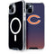 NFL Chicago Bears Breakaway iPhone 13 MagSafe Case