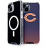 NFL Chicago Bears Breakaway iPhone 13 MagSafe Case