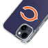 NFL Chicago Bears Breakaway iPhone 13 MagSafe Case