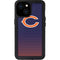 NFL Chicago Bears Breakaway iPhone 13 Mini Waterproof Case
