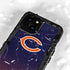 NFL Chicago Bears Breakaway iPhone 13 Mini Waterproof Case