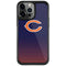NFL Chicago Bears Breakaway iPhone 13 Pro Cargo Case