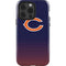 NFL Chicago Bears Breakaway iPhone 13 Pro Impact Case