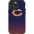 NFL Chicago Bears Breakaway iPhone 13 Pro Impact Case