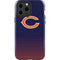 NFL Chicago Bears Breakaway iPhone 13 Pro Max Impact Case