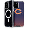 NFL Chicago Bears Breakaway iPhone 13 Pro Max MagSafe Case