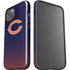 NFL Chicago Bears Breakaway iPhone 15 Plus Impact Case