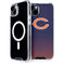 NFL Chicago Bears Breakaway iPhone 15 MagSafe Case