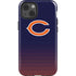 NFL Chicago Bears Breakaway iPhone 15 Impact Case