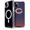 NFL Chicago Bears Breakaway iPhone 15 Plus MagSafe Case