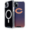 NFL Chicago Bears Breakaway iPhone 14 Plus MagSafe Case