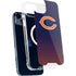 NFL Chicago Bears Breakaway iPhone 15 Plus MagSafe Case