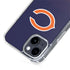 NFL Chicago Bears Breakaway iPhone 15 Plus MagSafe Case