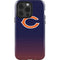 NFL Chicago Bears Breakaway iPhone 14 Pro Impact Case