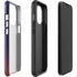 NFL Chicago Bears Breakaway iPhone 14 Pro Impact Case