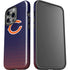 NFL Chicago Bears Breakaway iPhone 15 Pro Impact Case