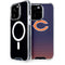 NFL Chicago Bears Breakaway iPhone 15 Pro MagSafe Case