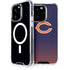 NFL Chicago Bears Breakaway iPhone 15 Pro MagSafe Case