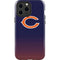 NFL Chicago Bears Breakaway iPhone 14 Pro Max Impact Case