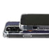 NFL Chicago Bears Breakaway iPhone 14 Pro Max MagSafe Case