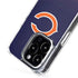 NFL Chicago Bears Breakaway iPhone 15 Pro Max MagSafe Case