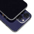 NFL Chicago Bears Breakaway iPhone 14 Pro Max Skin
