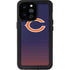 NFL Chicago Bears Breakaway iPhone 14 Pro Max Waterproof Case