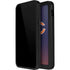 NFL Chicago Bears Breakaway iPhone 14 Pro Max Waterproof Case