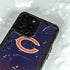 NFL Chicago Bears Breakaway iPhone 14 Pro Max Waterproof Case