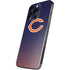 NFL Chicago Bears Breakaway iPhone 14 Pro Skin