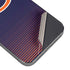 NFL Chicago Bears Breakaway iPhone 14 Pro Skin