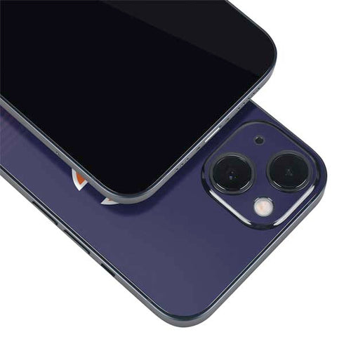 NFL Chicago Bears Breakaway iPhone 15 Skin