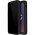 NFL Chicago Bears Breakaway iPhone 15 Waterproof Case