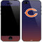 NFL Chicago Bears Breakaway iPhone 5/5s/5SE Skin