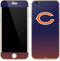 NFL Chicago Bears Breakaway iPhone 6/6s Skin