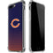 NFL Chicago Bears Breakaway iPhone 7/8 Plus Clear Case