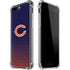 NFL Chicago Bears Breakaway iPhone 7/8 Plus Clear Case