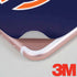 NFL Chicago Bears Breakaway iPhone 7 Plus Skin
