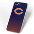 NFL Chicago Bears Breakaway iPhone 7 Plus Skin