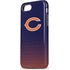 NFL Chicago Bears Breakaway iPhone 7 Pro Case