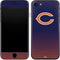 NFL Chicago Bears Breakaway iPhone 7 Skin