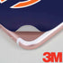 NFL Chicago Bears Breakaway iPhone 7 Skin