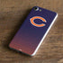 NFL Chicago Bears Breakaway iPhone 7 Skin